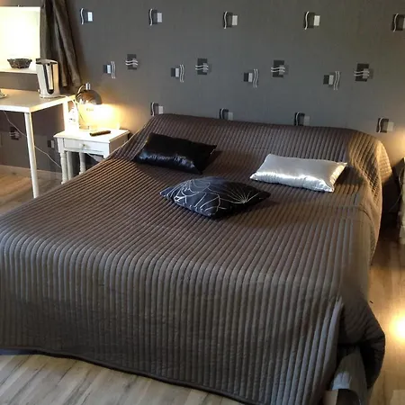 La Freycenette 3*