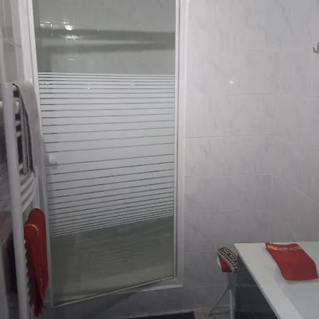 La Freycenette 3*